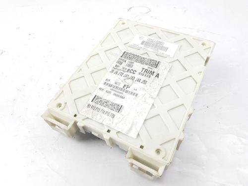 Electronic module FORD FOCUS III 1.6 TDCi | BP28029556M83 