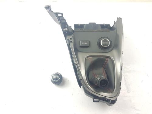 Used Shift knob Shift knob 36531841 36531841