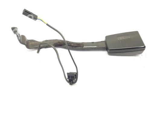 Seat buckle VW GOLF VI Variant (AJ5) 1.6 TDI | BP33412889I32 - Image 6