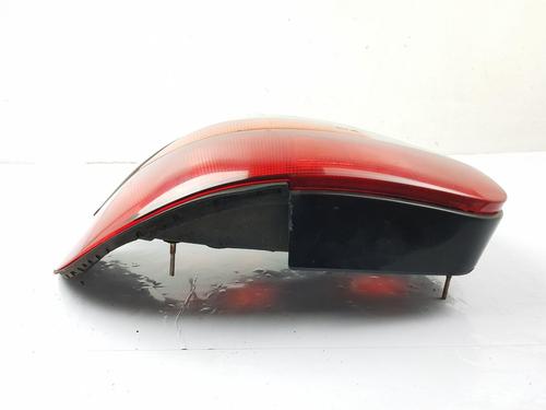 Right taillight SUBARU IMPREZA Estate (GF) 2.0 i 16V AWD (GF8) | BP28105016C35 