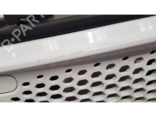 Grill SMART FORTWO Coupe (453) 0.9 (453.344, 453.353) | BP38420983C40 - Image 7