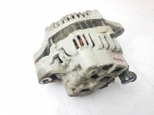 Alternator SUZUKI SWIFT IV (FZ, NZ) 1.2 (AZH412, ZC72S) | BP32483965M7 