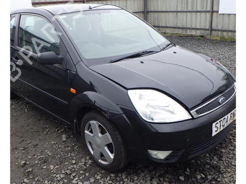 Brugte FORD FIESTA V (JH_, JD_) 1.4 16V (80 hp) 4223967