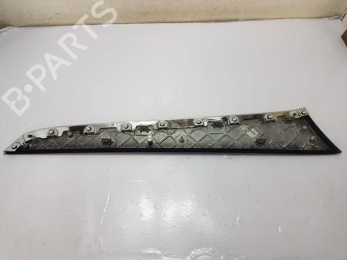 Other BENTLEY BENTAYGA (4V1) 6.0 | BP22678106O1