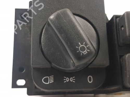 Headlight switch SUZUKI WAGON R+ (MA) 1.3 (RB413) | BP31910271I24