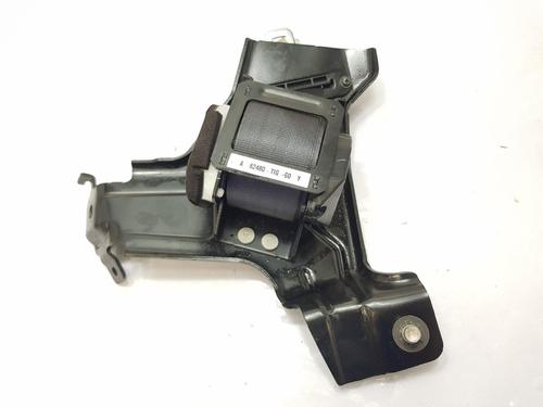 Sikkerhetsbelte bak i midten HONDA CR-V III (RE_) [2006-2025]  26035922