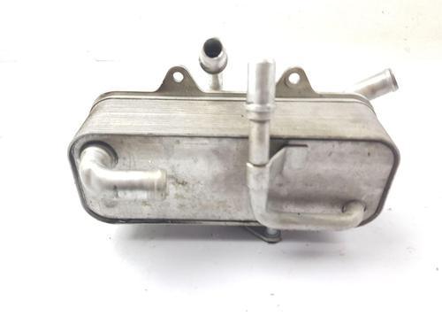 Oil radiator ASTON MARTIN VANTAGE Coupe V8 | BP37072719M33 - Image 2