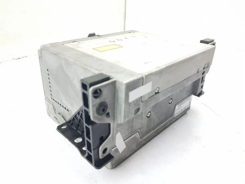 Radio MINI MINI (F56) Cooper | BP30554478E6 