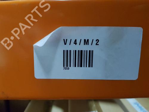 Radio PORSCHE BOXSTER (986) | BP22677332E6