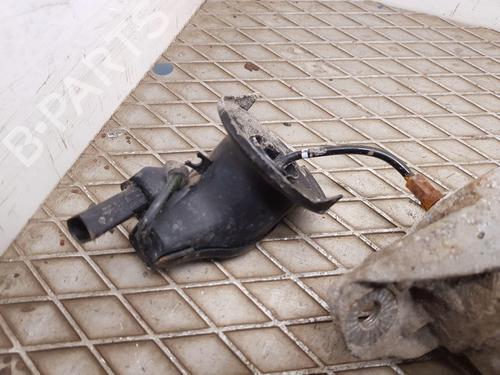 Right rear shock absorber AUDI A6 C7 Avant (4G5, 4GD) RS6 quattro | BP29407994M19 
