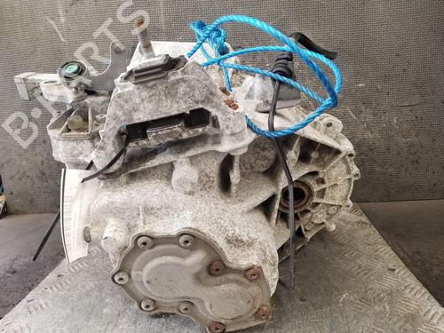 Versnellingsbak MINI MINI CLUBMAN (R55) Cooper D | BP36645977M3 - Image 7
