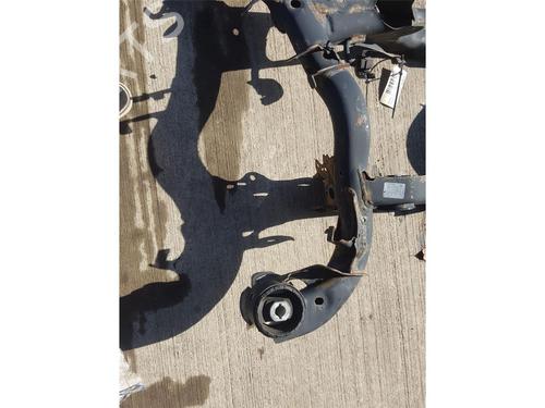 Subframe AUDI Q5 (FYB, FYG) | BP25461603M9 - Image 9