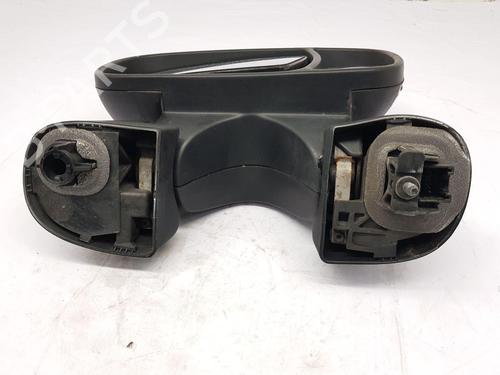 retrovisor-direito-renault-trafic-ii-van-fl-2001-31663512 main image