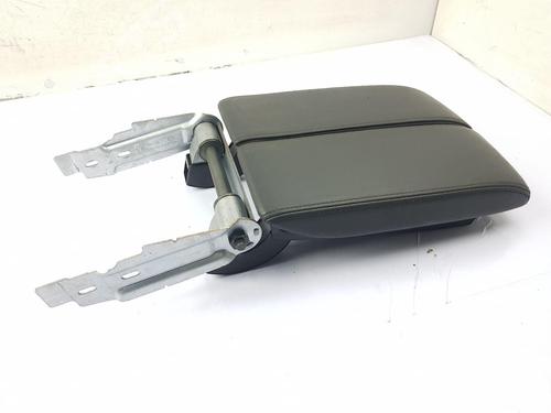 Armrest / Center console VW TOUAREG (7P5, 7P6)  | BP29407856I20 