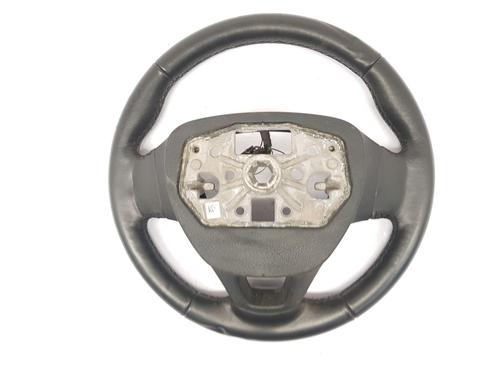 Rat FORD TRANSIT CUSTOM V362 Bus (F3)  | BP29378811C49 