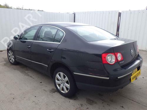 Electronic module VW PASSAT B6 (3C2) 2.0 TDI 16V | BP35746346M83  - Image 12