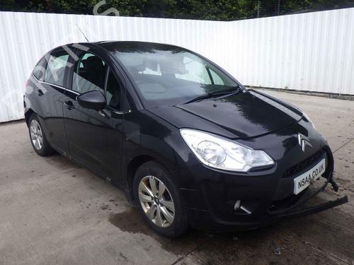 Radio CITROËN C3 II (SC_) 1.4 | BP40187191E6  - Image 9