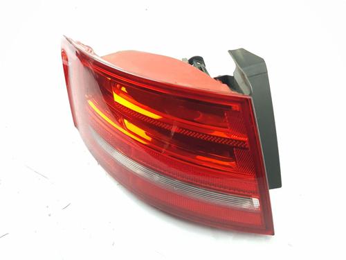 Left taillight AUDI A4 B8 Avant (8K5) 2.0 TDI | BP28157848C34 