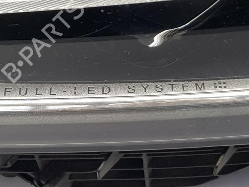 Left headlight VOLVO XC60 II (246) T5 AWD | BP32509719C28  - Image 5