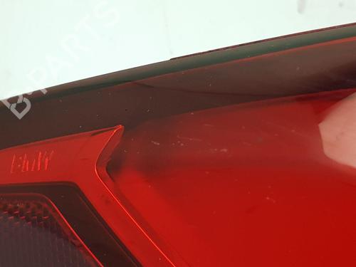 Left taillight BMW 3 (G20, G80, G28) 320 i | BP32398206C34  - Image 6