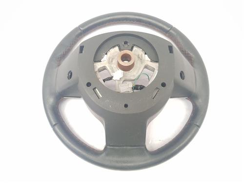 Steering wheel NISSAN NOTE (E11, NE11) 1.6 | BP37487781C49 - Image 6