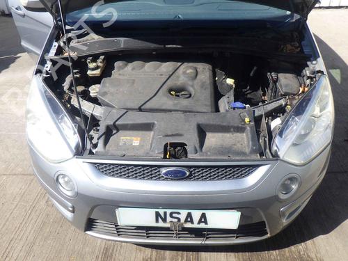Engine FORD S-MAX (WA6) 2.0 TDCi | BP32375033M1 - Image 14