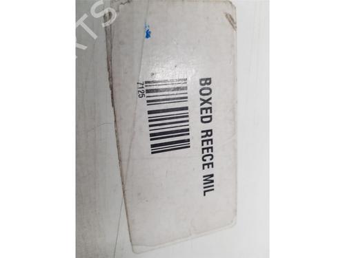 ABS pump HONDA CIVIC VIII Hatchback (FN, FK) 1.8 (FN1, FK2) | BP23652820M43 