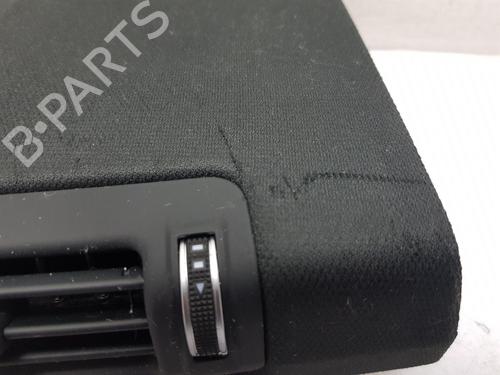 Inne AUDI Q7 (4MB, 4MG, 4MQ)  | BP22682259O1 