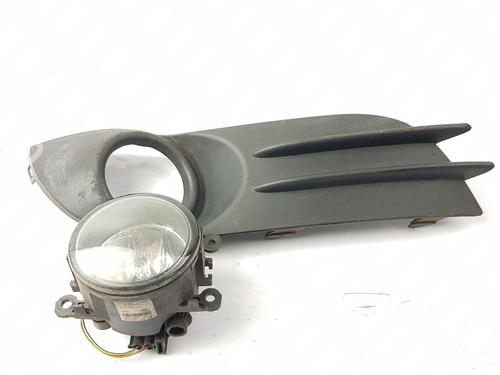 Used Left front fog light FORD FIESTA VI (CB1, CCN) 1.6 ST (182 hp) 26533548