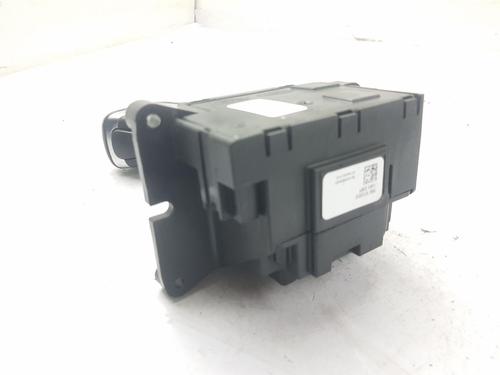 Gear lever LAND ROVER DEFENDER Van (L663)  | BP36280825M90  - Image 8