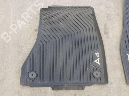 Other AUDI A4 B9 Avant (8W5, 8WD) RS4 TFSi quattro | BP35795587O1 - Image 2