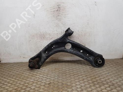 Left front suspension arm SKODA KODIAQ I (NS6, NS7, NV7) 2.0 TDI 4x4 | BP30914750M12 