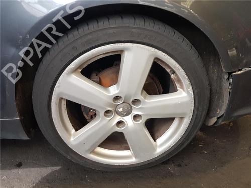 Steering wheel AUDI A4 B7 (8EC) 2.0 TDI 16V | BP38594447C49  - Image 8
