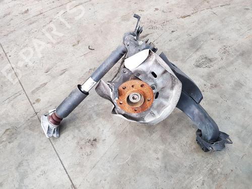 Other BMW 1 (F40) M 135 i xDrive | BP23213109O1