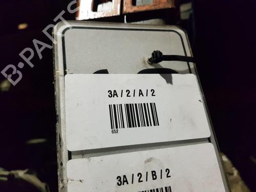 Gearbox FORD FOCUS III 1.5 EcoBoost | BP22203386M3 