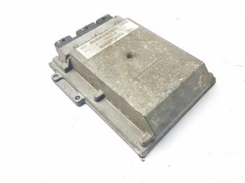 Used Engine control unit (ECU) Engine control unit (ECU) FORD TRANSIT Platform/Chassis (FM_ _, FN_ _, FF_ _) 2.4 TDCi RWD (100 hp) 34226338 34226338