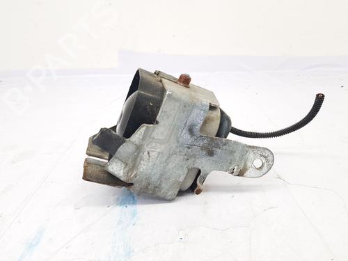 Electronic module VOLVO V70 II (285) 2.4 | BP33329954M83 - Image 3