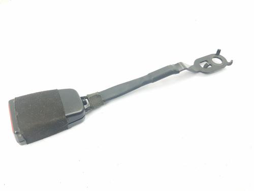 Front right belt tensioner OPEL COMBO Box Body/MPV (K9) 1.6 D | BP29514482C88 