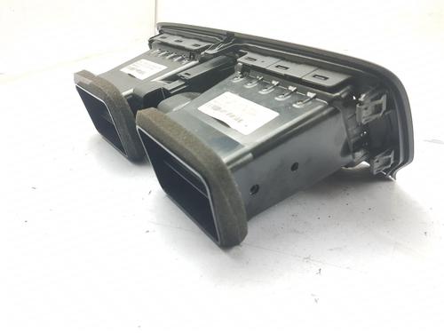 Luftventil VOLVO V40 Hatchback (525) D4 | BP34169221I21 - Image 7