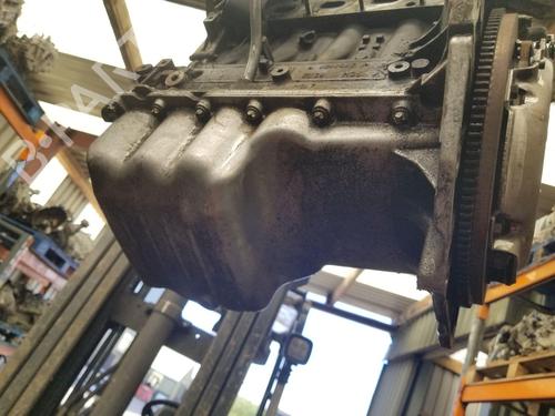 Engine VAUXHALL CORSA Mk II (C) (X01) 1.2 16V (F08, F68) | BP37604853M1 - Image 10