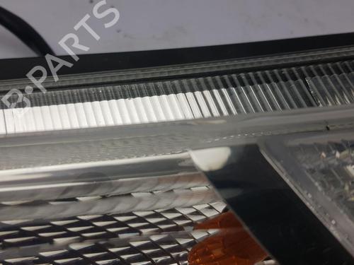 Right taillight NISSAN LEAF (ZE0) Electric | BP34253496C35  - Image 8