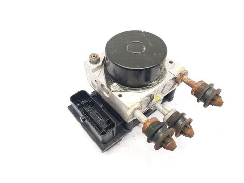 Used ABS pump SKODA ROOMSTER (5J7) 1.2 TSI (86 hp) 29900505