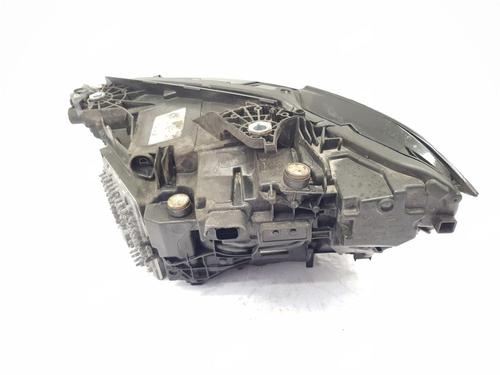Right headlight BMW 4 Coupe (G22, G82) M4 Competition M xDrive | BP36934881C29 - Image 4
