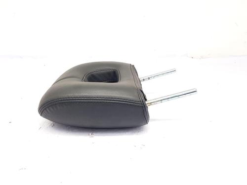 Headrest TOYOTA RAV 4 II (_A2_) 2.0 D 4WD (CLA20_, CLA21_, CLA20R, CLA21R) | BP33186309I31  - Image 13