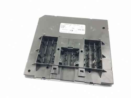 Elektronisk modul VW GOLF VIII (CD1, DA1) 2.0 TDI (150 hp) 29316113
