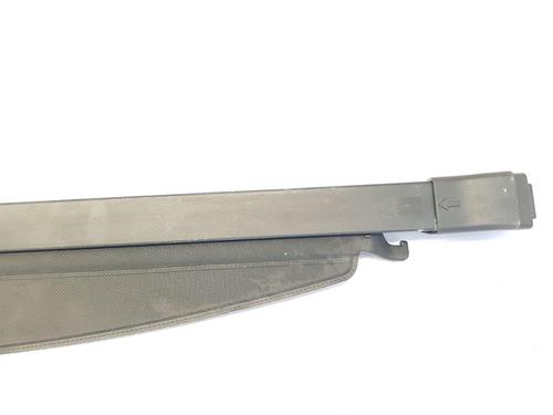 Rear parcel shelf KIA CEE'D SW (ED) 1.6 CRDi 115 | BP32870437C85 - Image 6