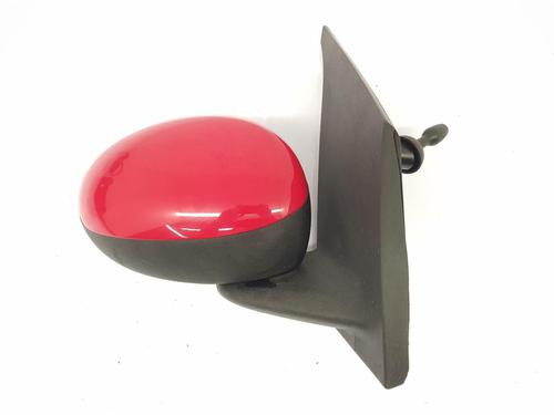 right-mirror-citroen-c1-pm_-pn_-2005-2006-2007-2008-2009-2010-2011-2012-2013-2014-32097967 main image