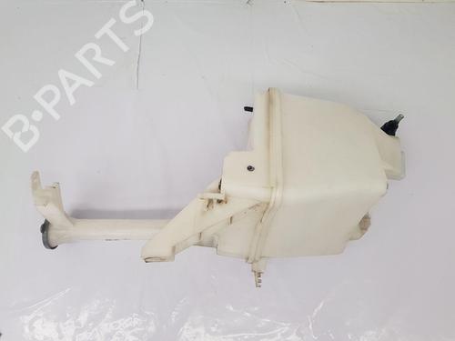 Used Windscreen washer tank Windscreen washer tank NISSAN JUKE (F15) 1.5 dCi (110 hp) 34638796 34638796