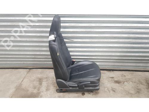 Right front seat MAZDA MX-5 III (NC) 2.0 (NC18) | BP34043009C16  - Image 10