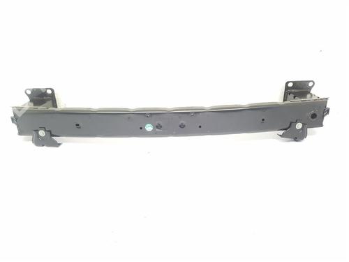 BP30580915C109 main image